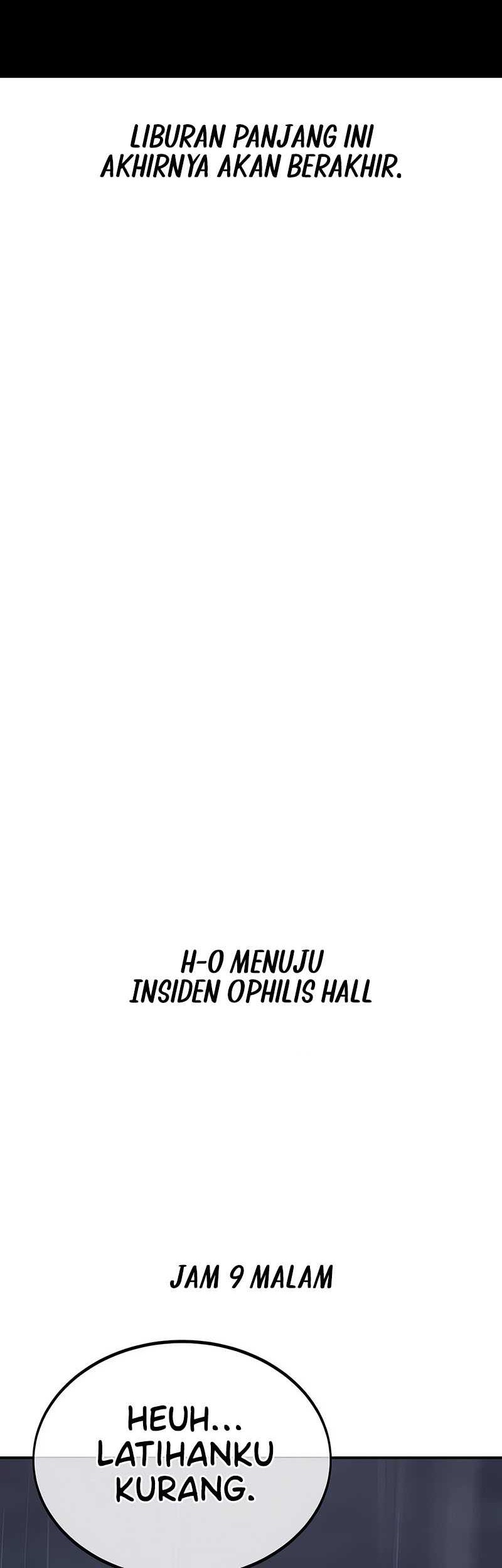 Chapter 14 - halaman 74