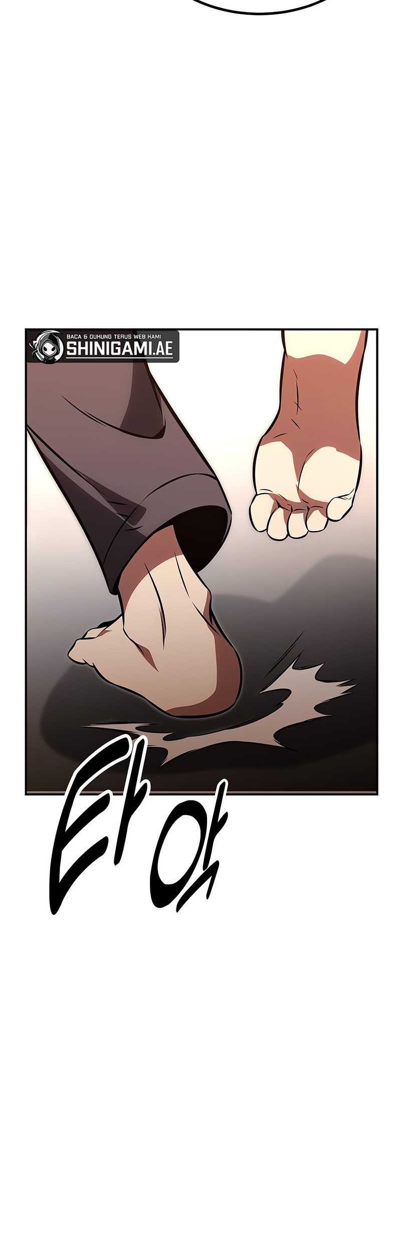 Chapter 14 - halaman 77