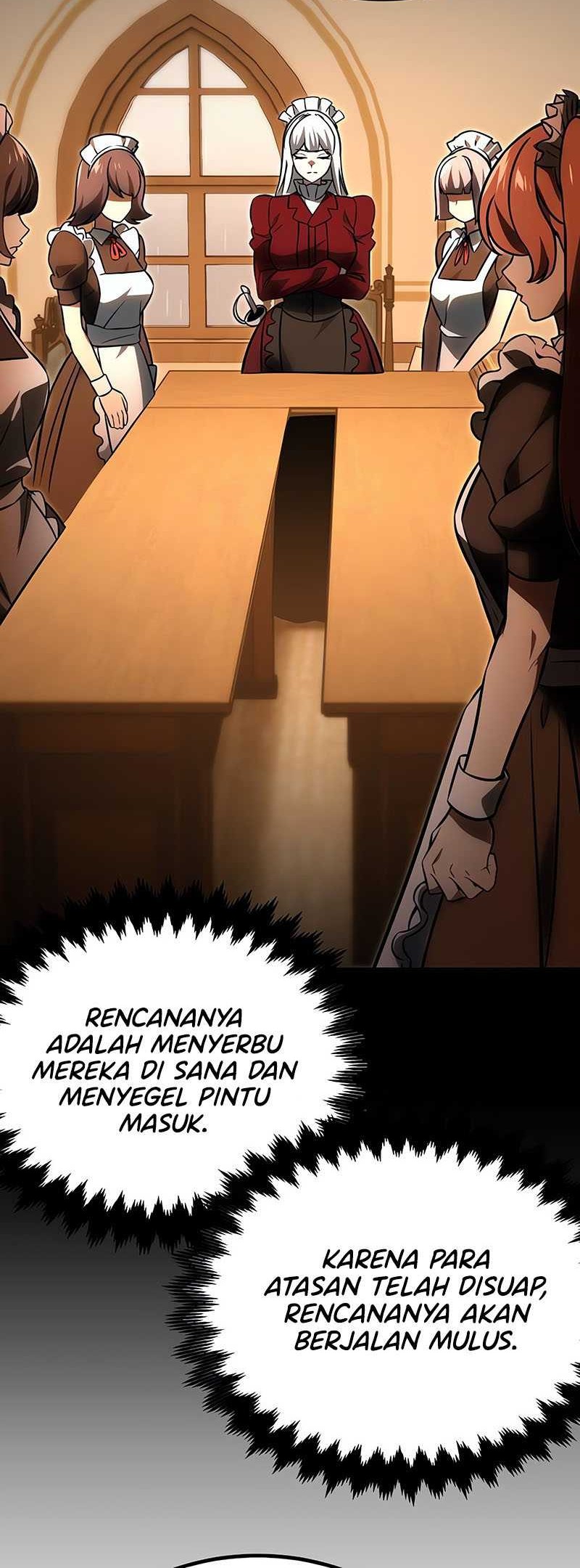 Chapter 14 - halaman 82