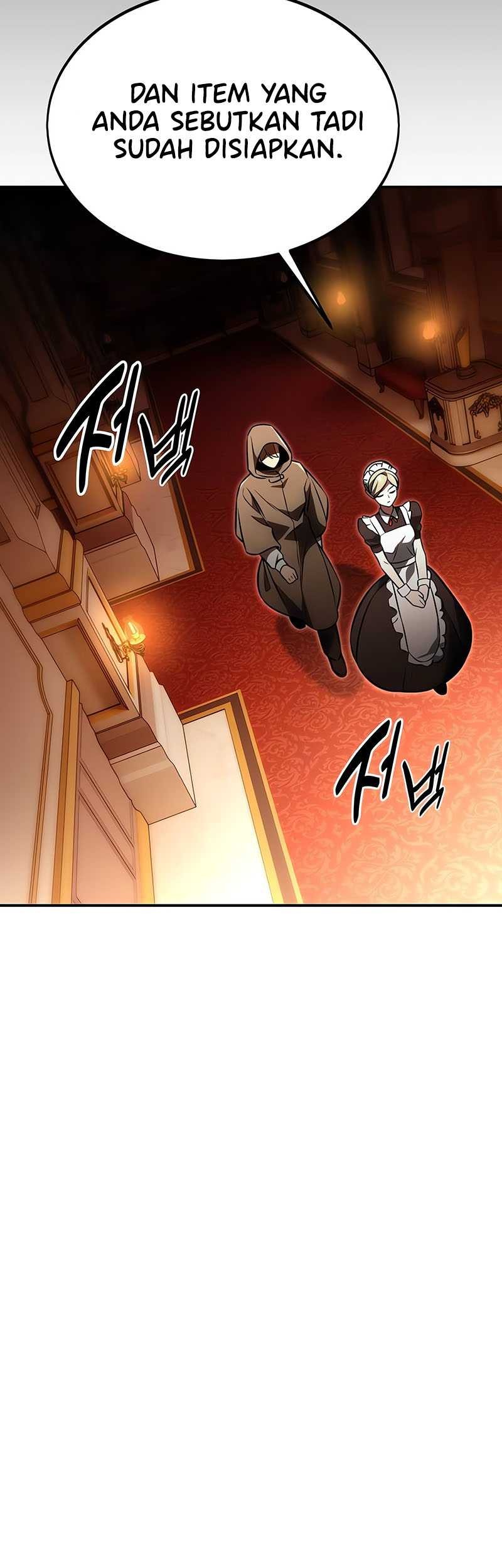 Chapter 14 - halaman 83