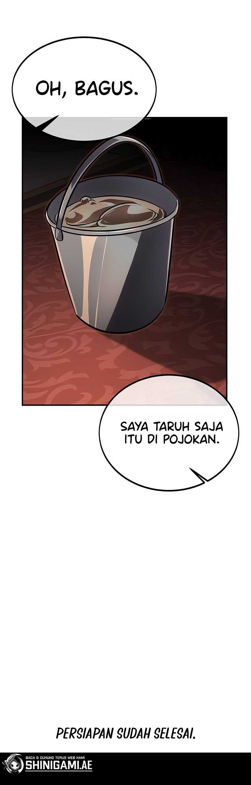 Chapter 14 - halaman 84