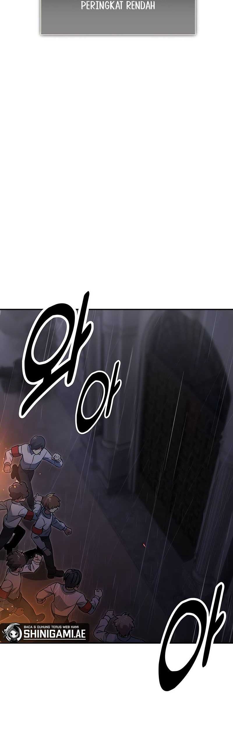 Chapter 14 - halaman 92