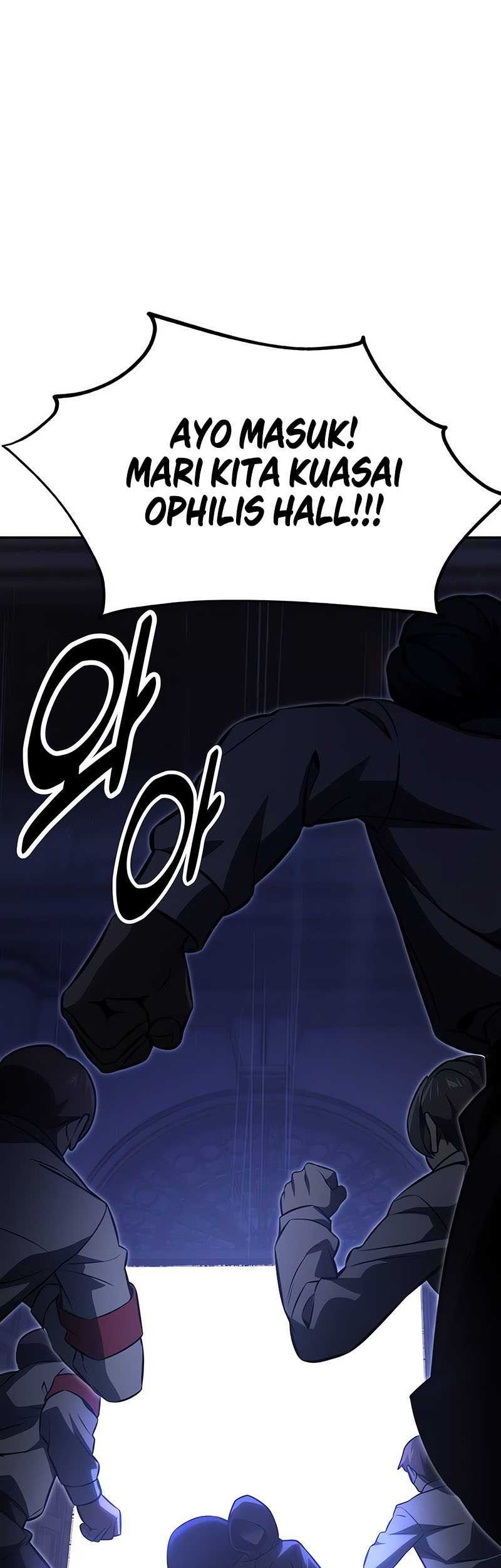 Chapter 14 - halaman 95