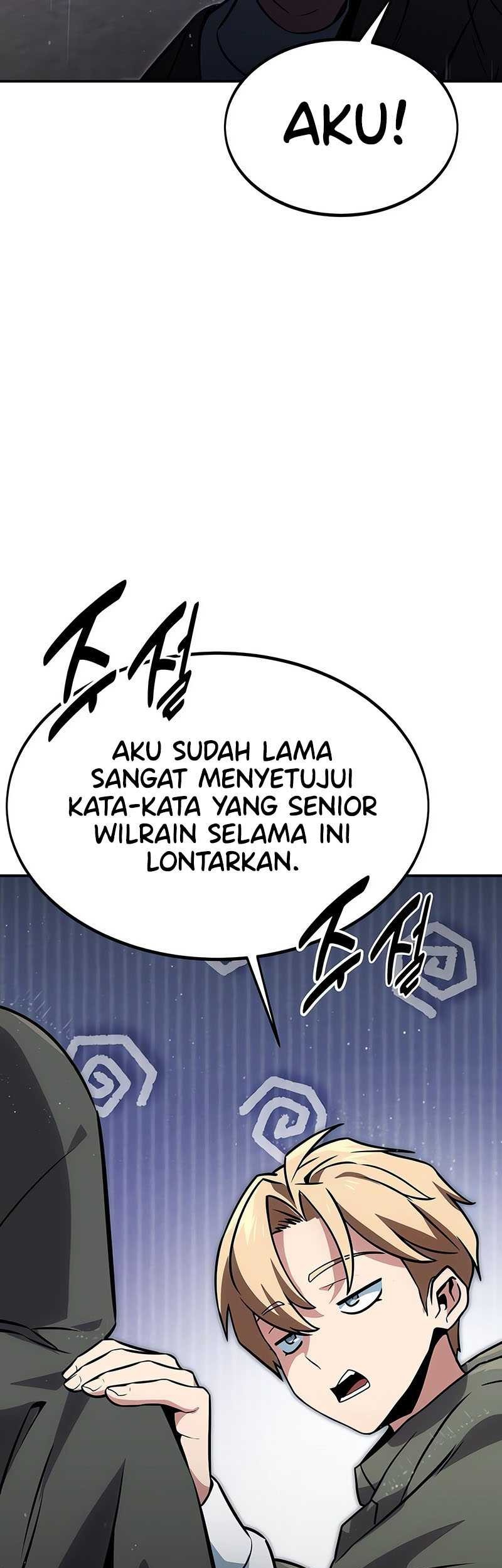 Chapter 14 - halaman 99