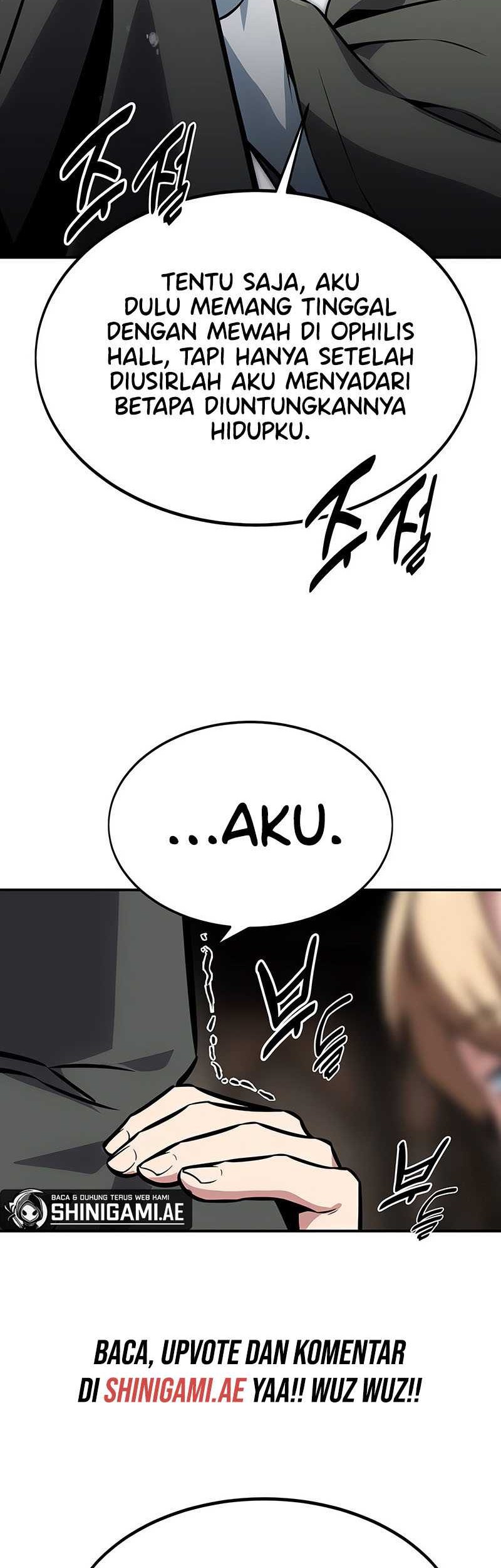 Chapter 14 - halaman 100