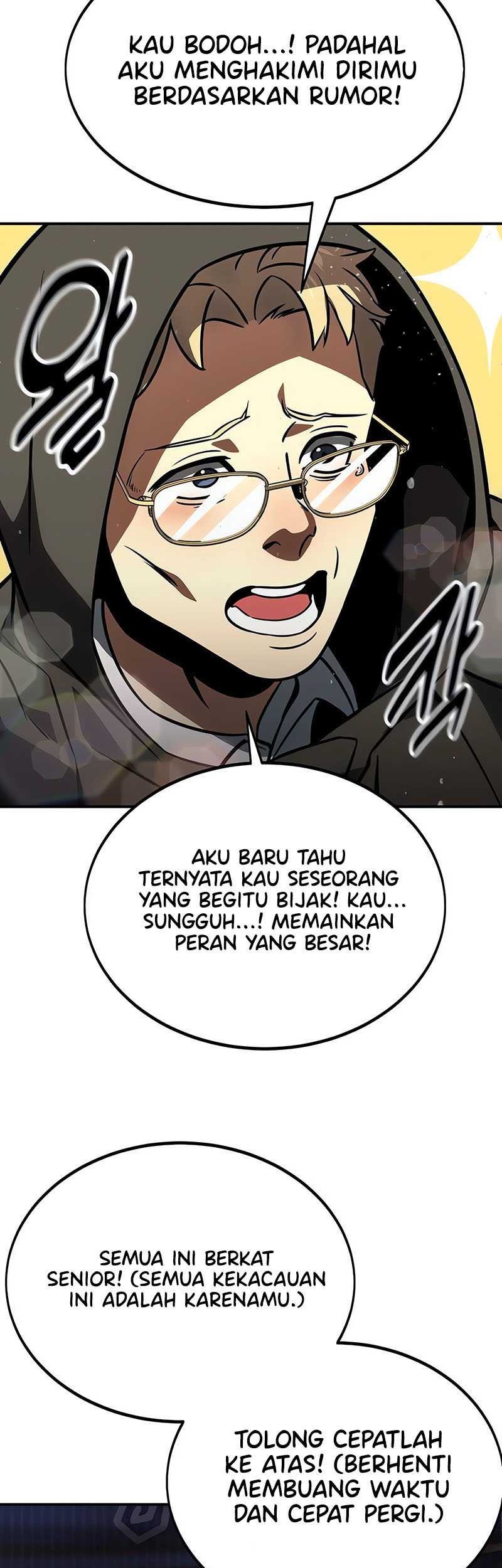 Chapter 14 - halaman 101