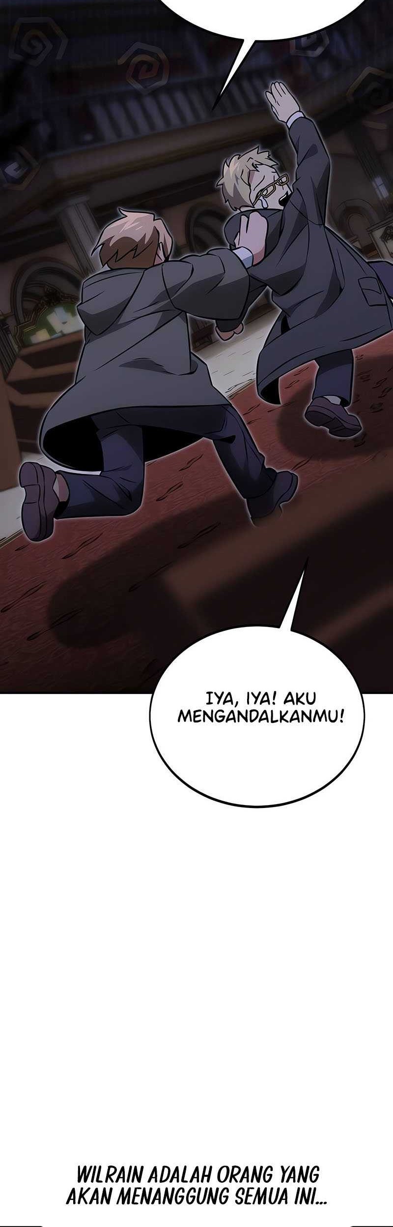 Chapter 14 - halaman 102