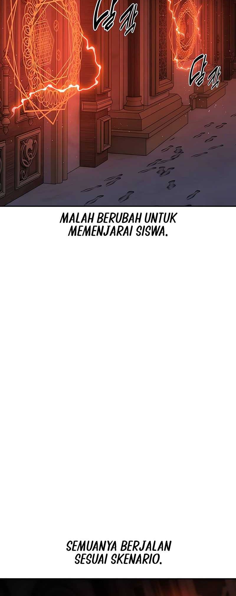Chapter 14 - halaman 106