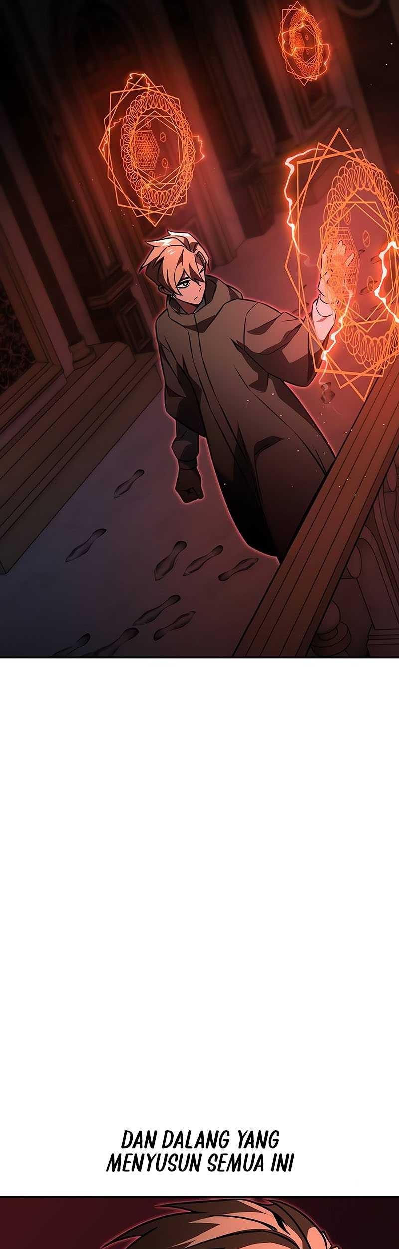 Chapter 14 - halaman 107