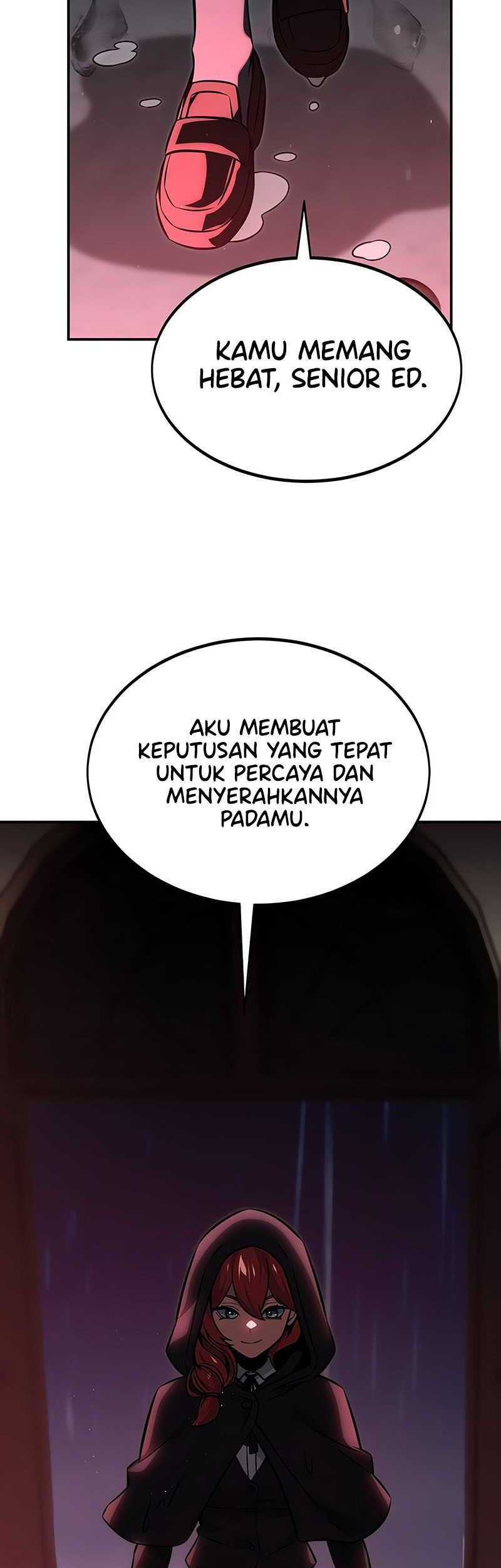 Chapter 14 - halaman 109