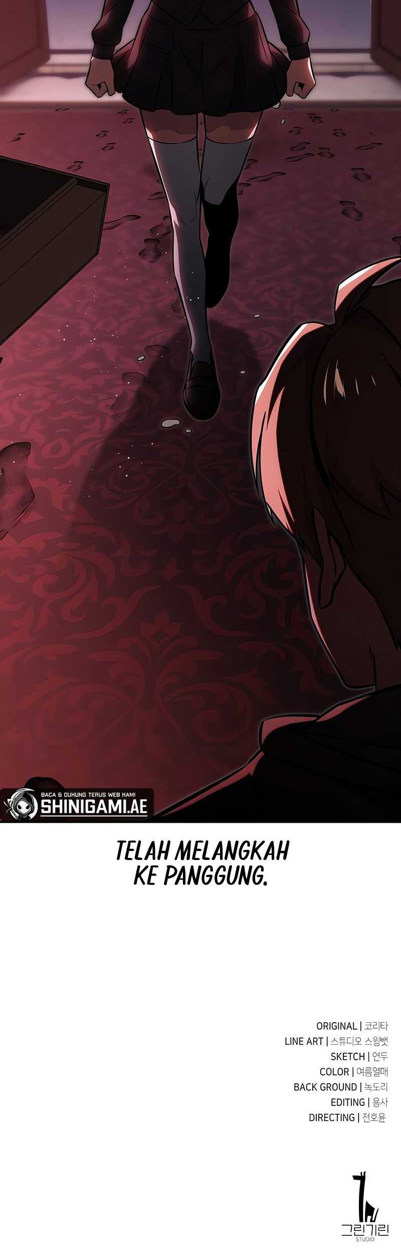 Chapter 14 - halaman 110