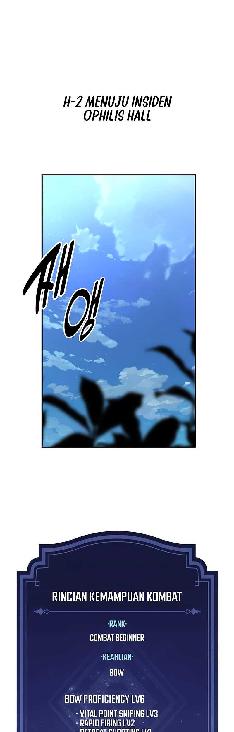 Chapter 14 - halaman 5