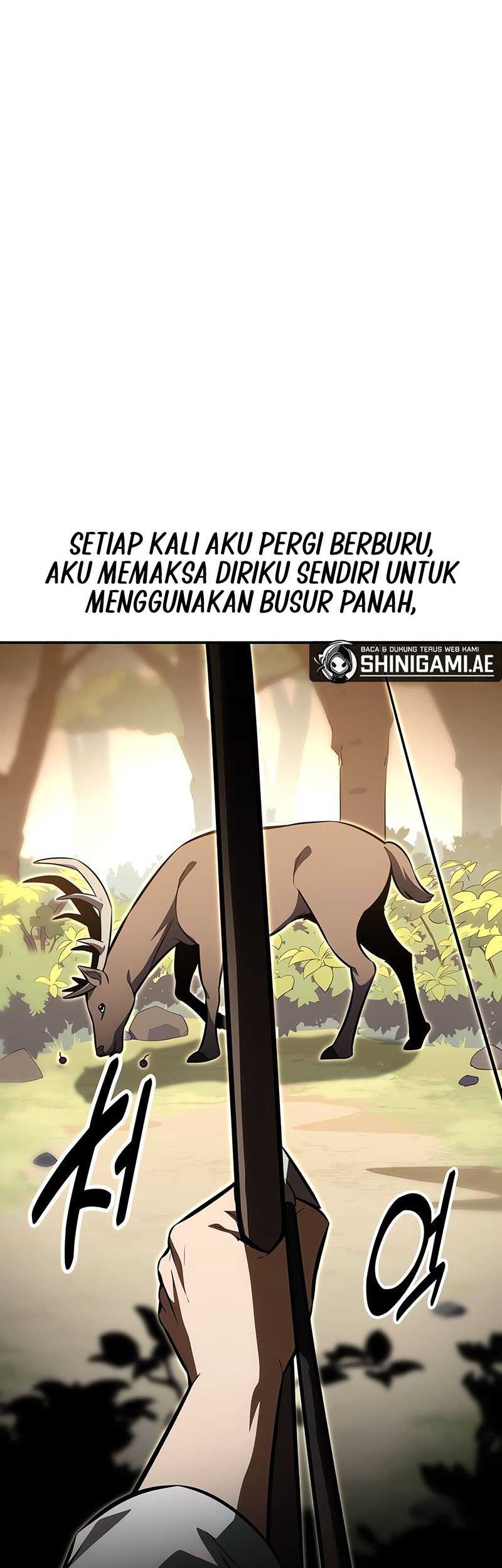 Chapter 14 - halaman 8