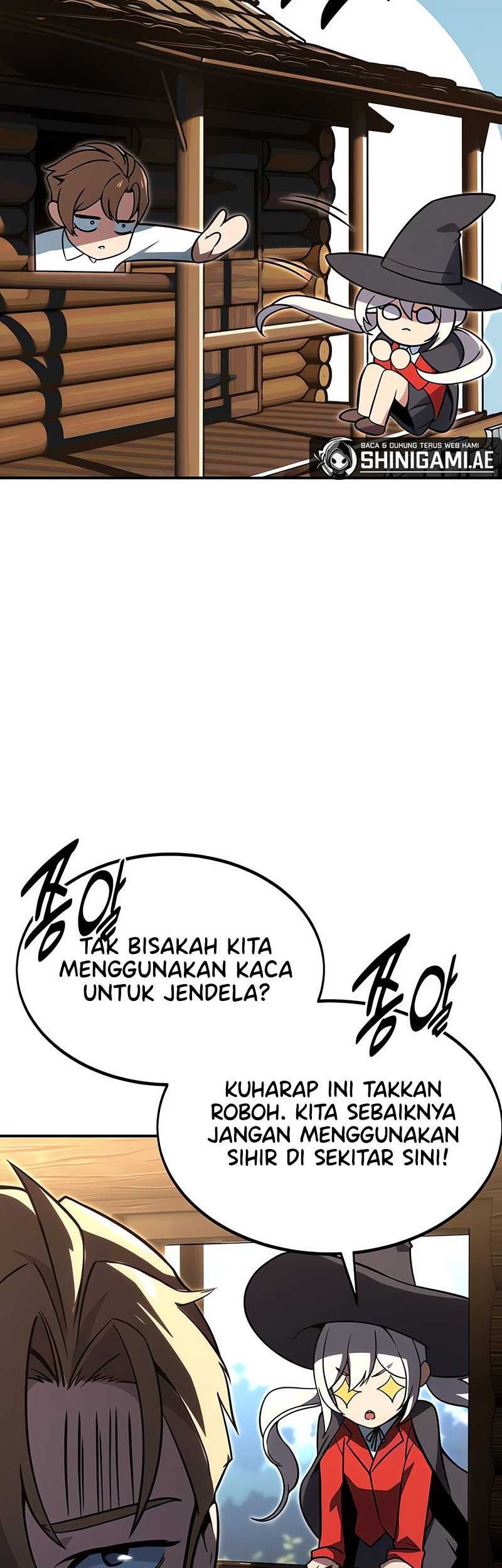 Chapter 14 - halaman 16