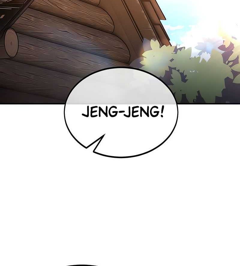 Chapter 14 - halaman 18