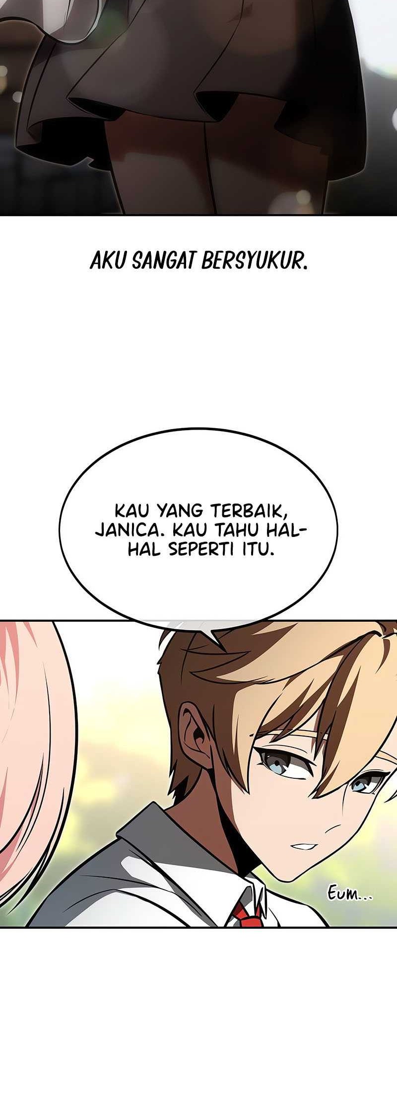 Chapter 14 - halaman 22