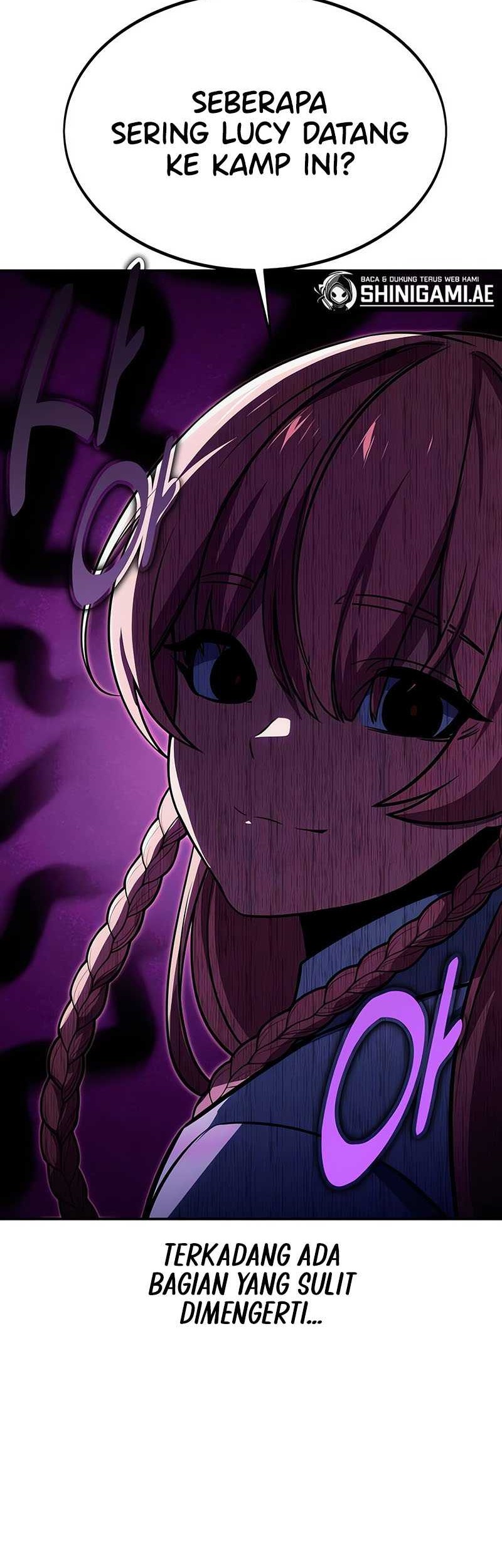 Chapter 14 - halaman 24