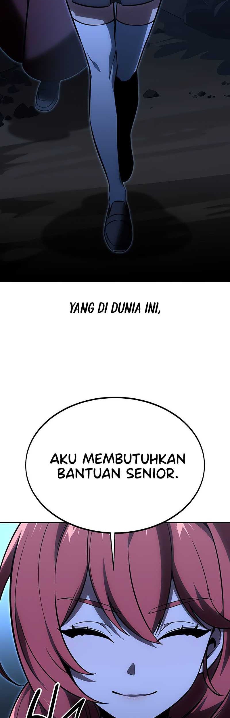 Chapter 14 - halaman 28