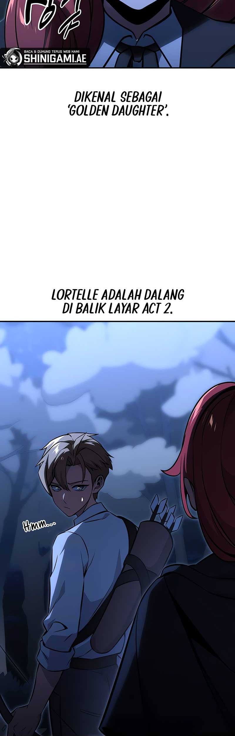 Chapter 14 - halaman 29