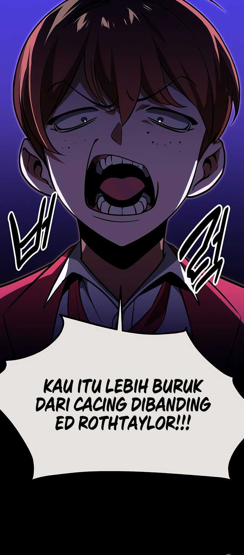Chapter 14 - halaman 34