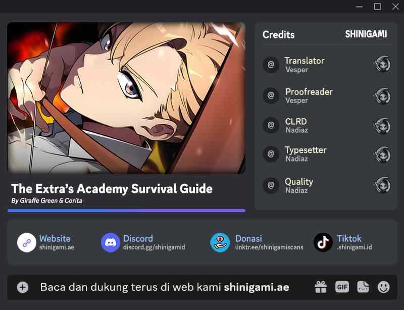 Chapter 13 - halaman 2