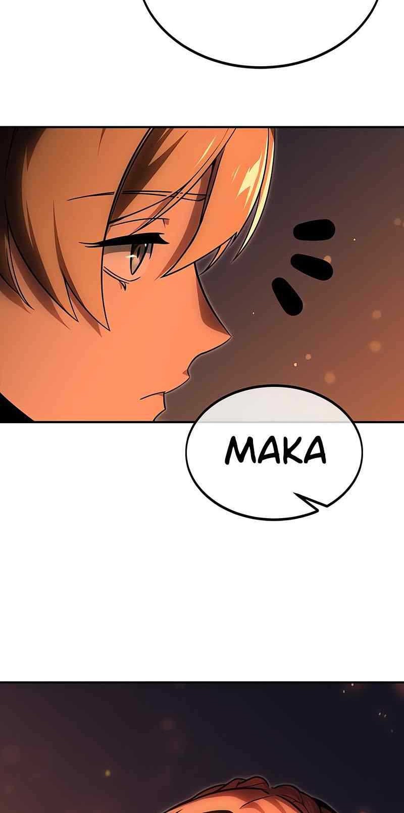 Chapter 13 - halaman 38
