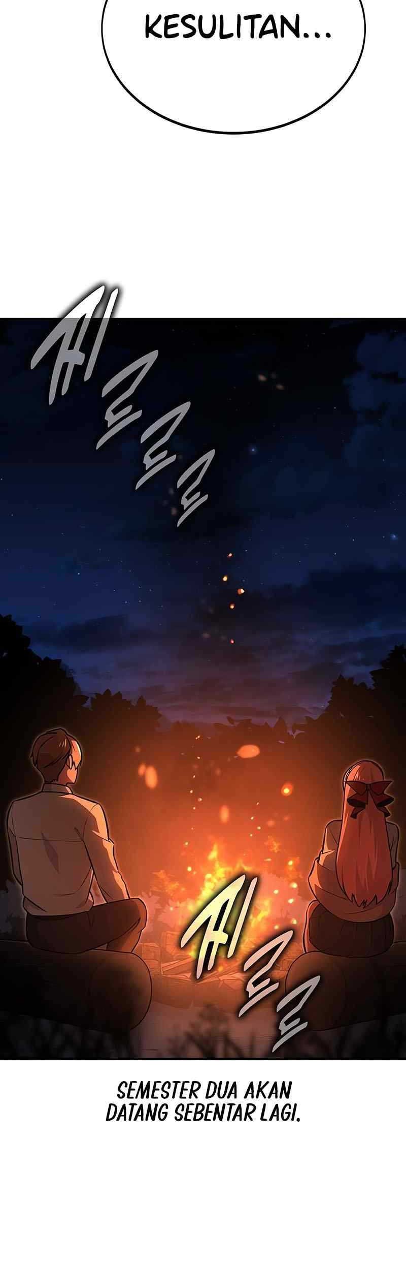 Chapter 13 - halaman 41