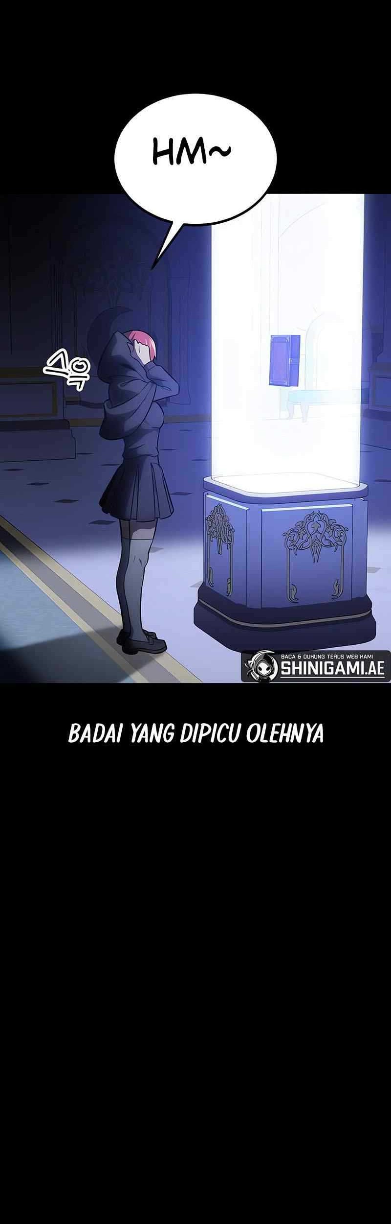Chapter 13 - halaman 44