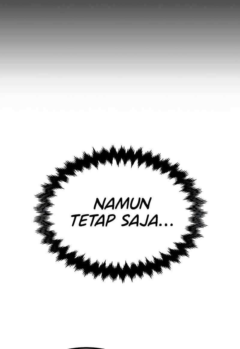 Chapter 13 - halaman 46
