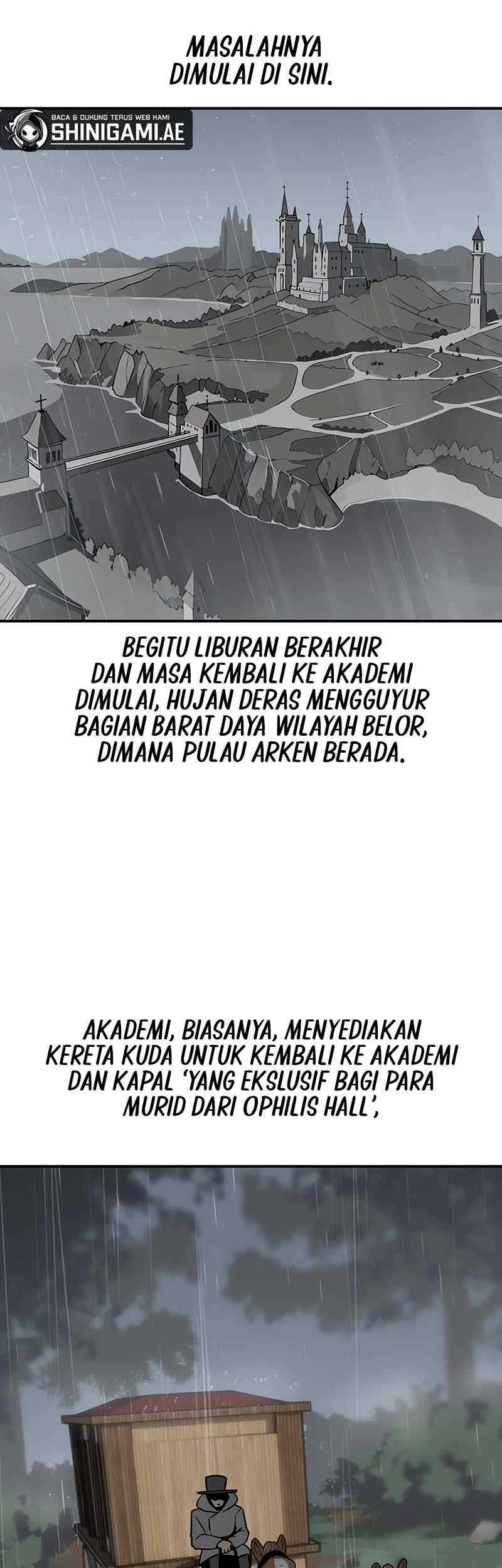 Chapter 13 - halaman 53