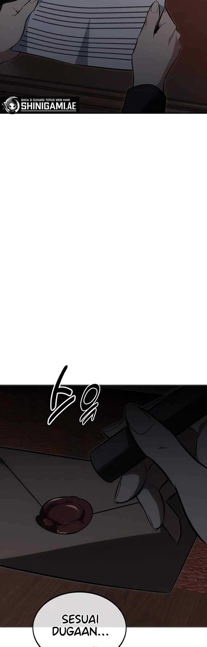 Chapter 13 - halaman 57