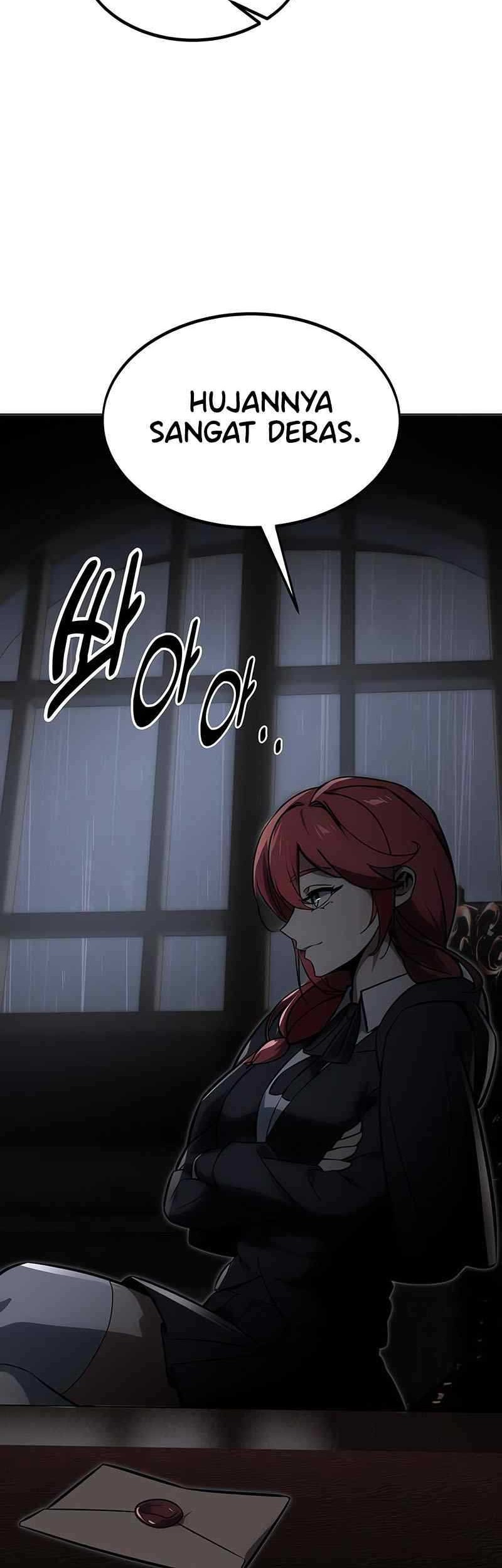 Chapter 13 - halaman 58
