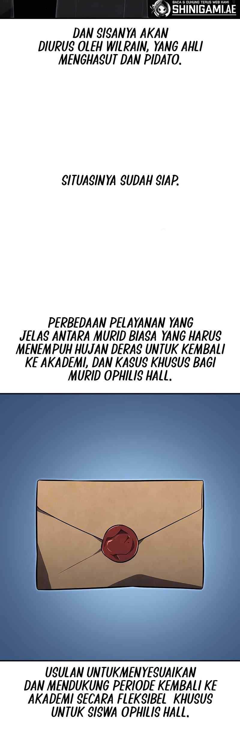 Chapter 13 - halaman 61