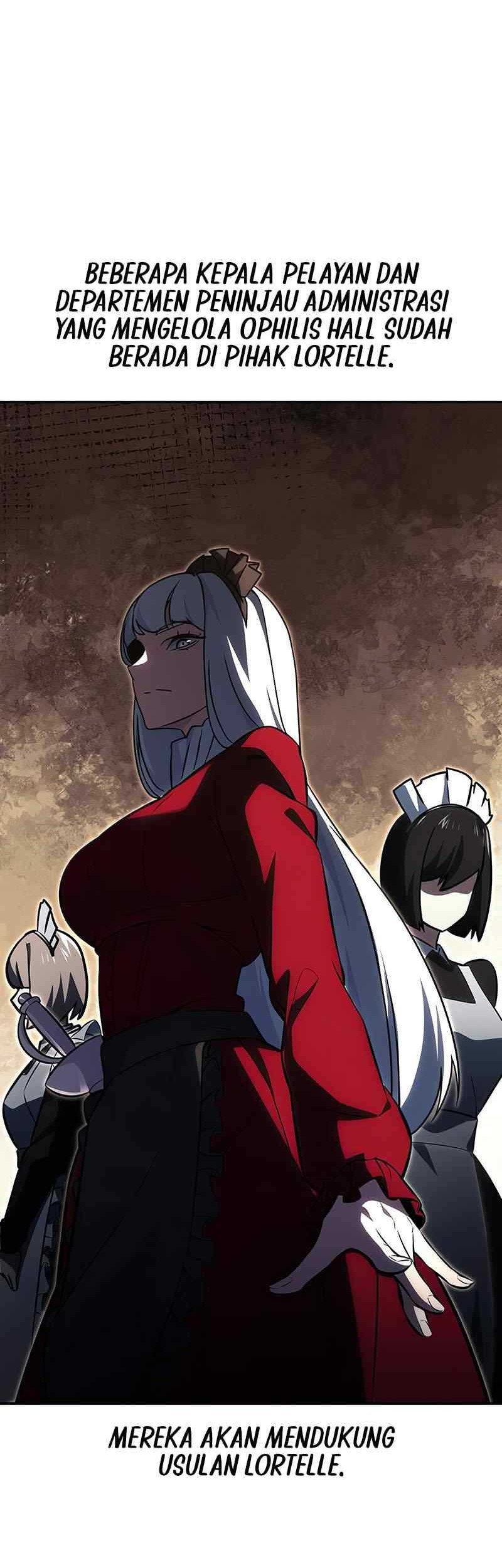 Chapter 13 - halaman 62