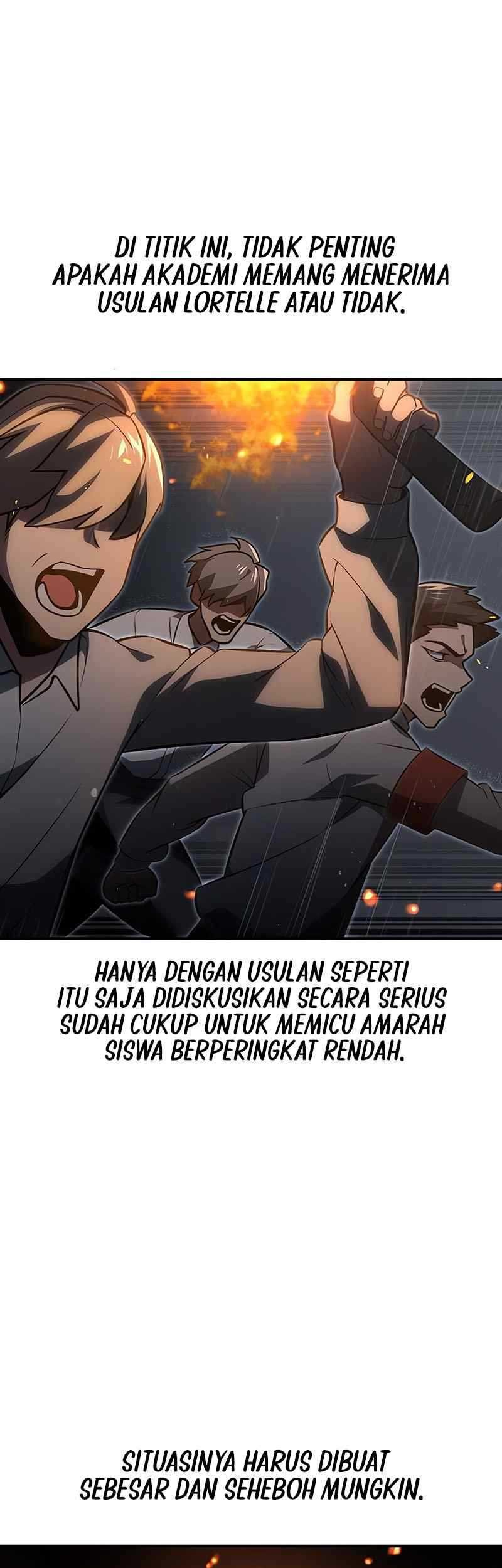 Chapter 13 - halaman 63