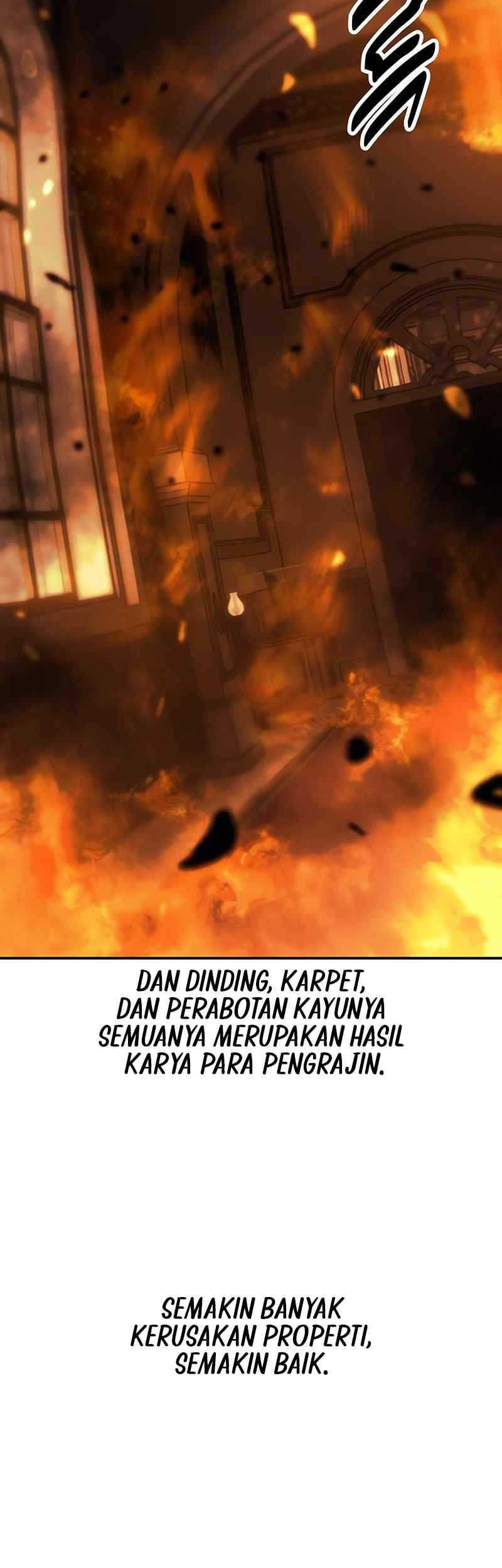 Chapter 13 - halaman 65