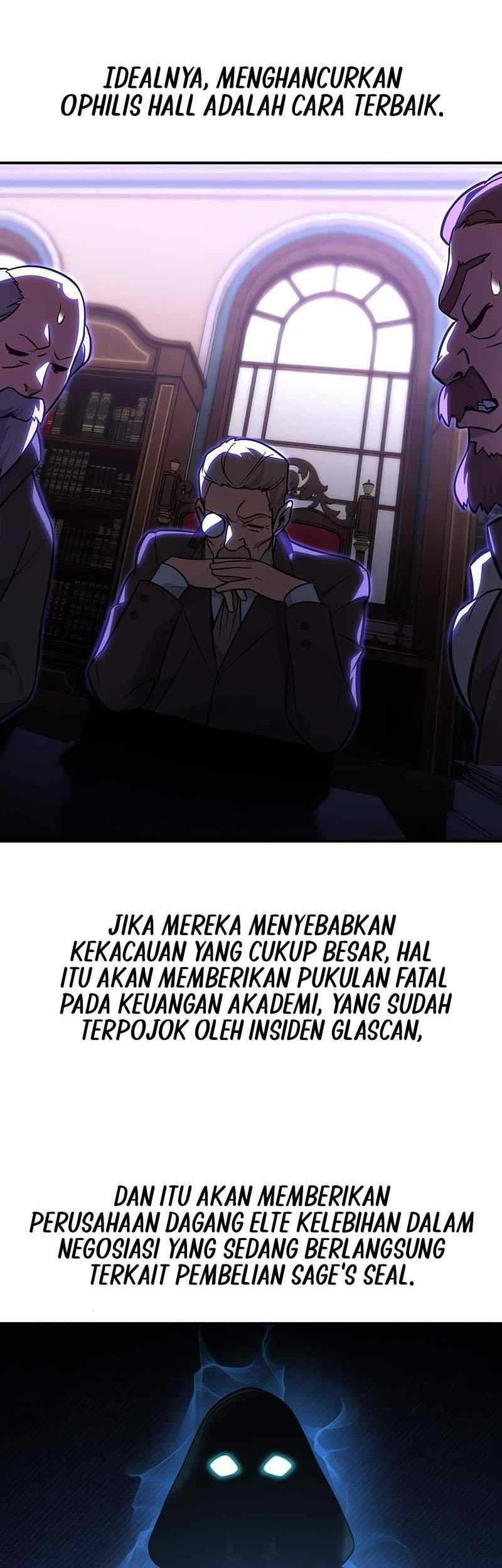 Chapter 13 - halaman 66