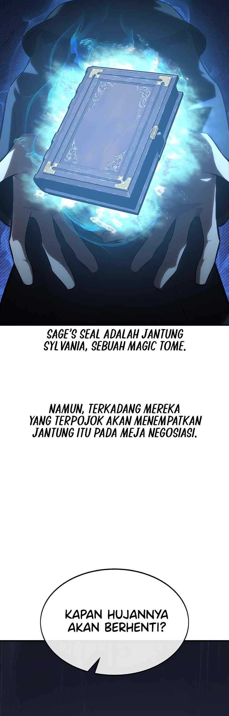Chapter 13 - halaman 67