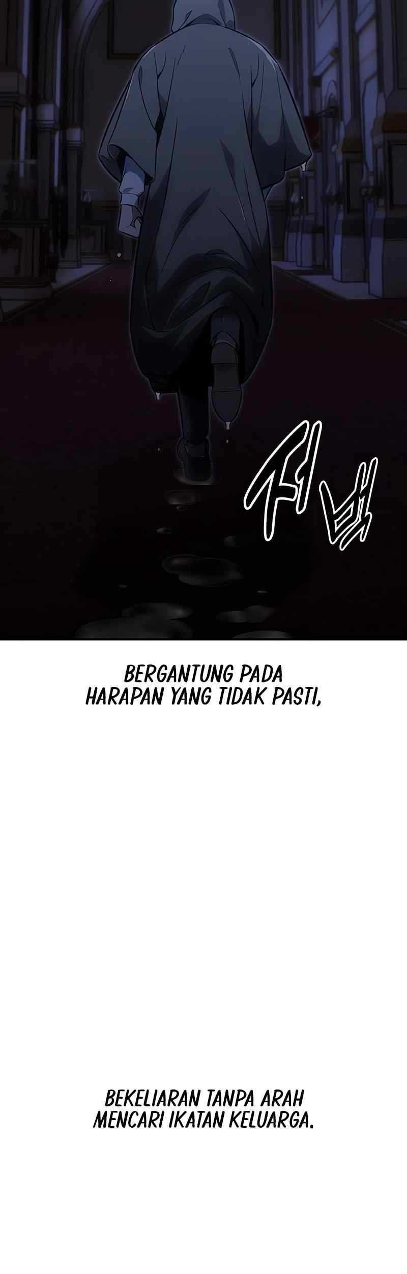 Chapter 13 - halaman 75