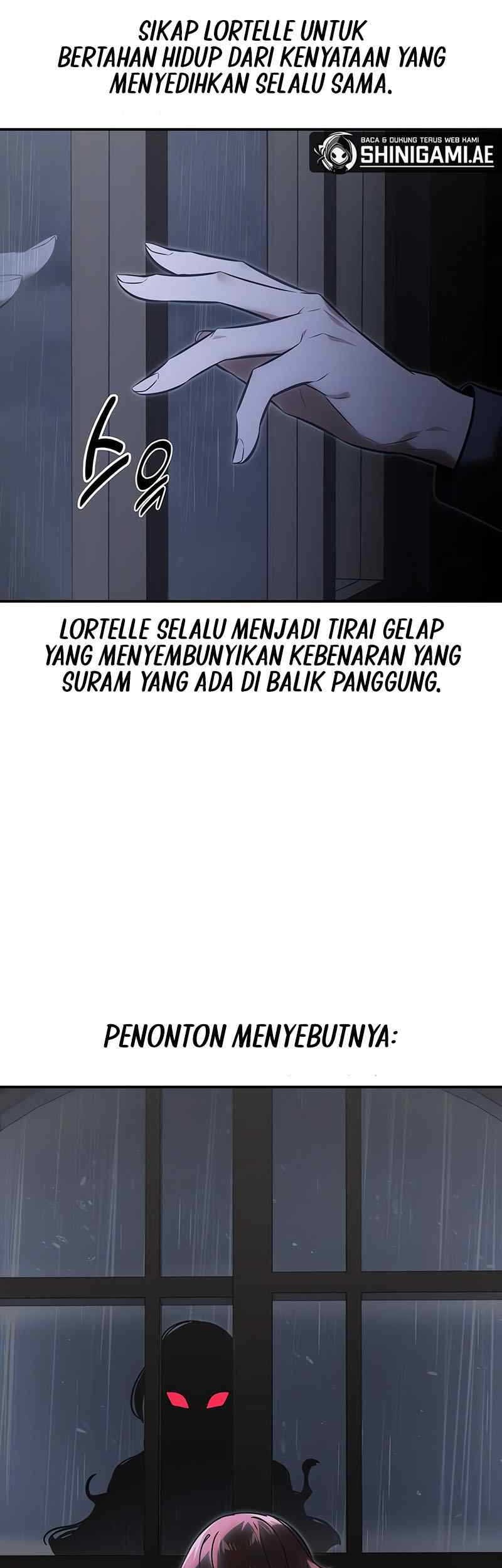 Chapter 13 - halaman 77