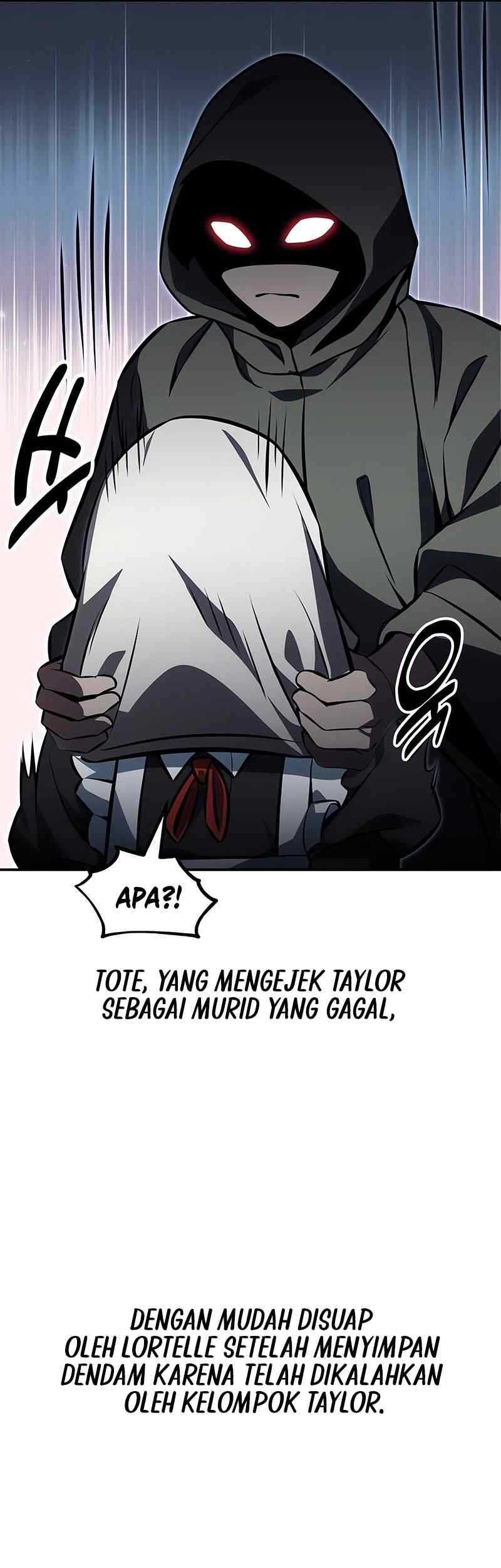 Chapter 13 - halaman 83