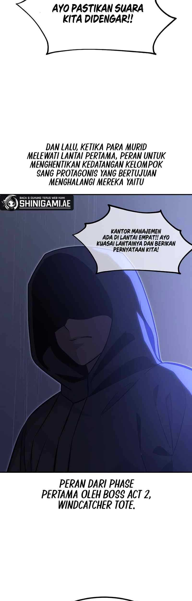 Chapter 13 - halaman 89