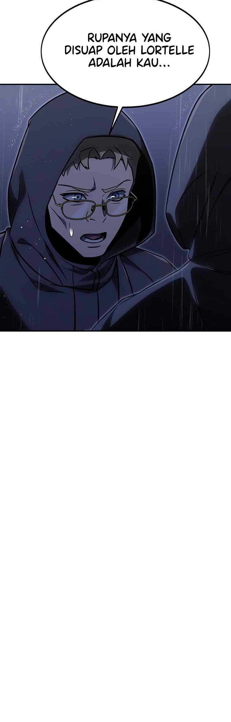 Chapter 13 - halaman 90