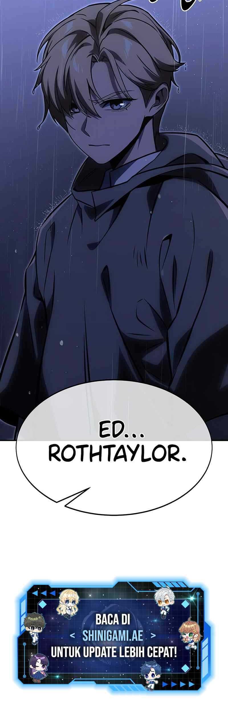Chapter 13 - halaman 92