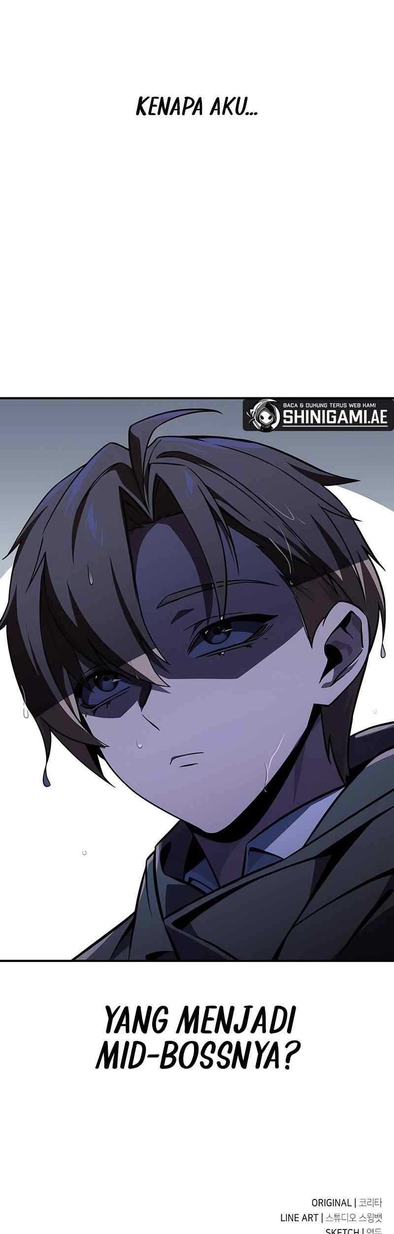 Chapter 13 - halaman 93