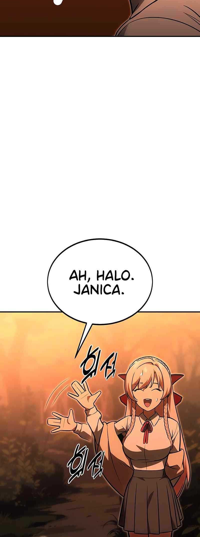 Chapter 13 - halaman 6