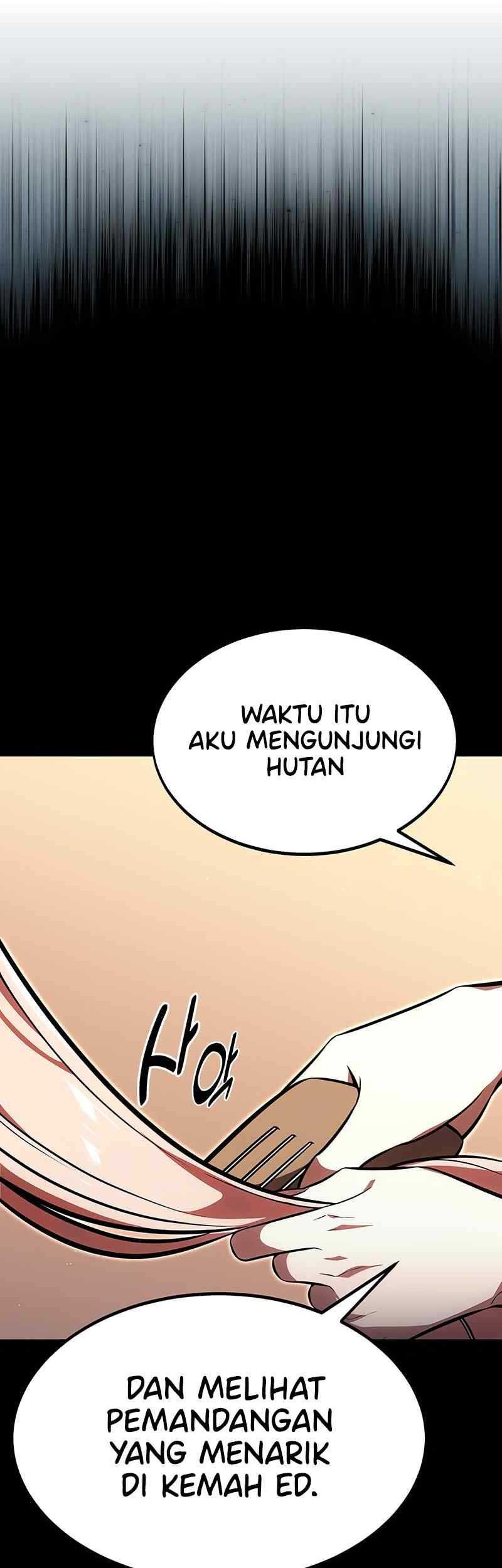 Chapter 13 - halaman 8