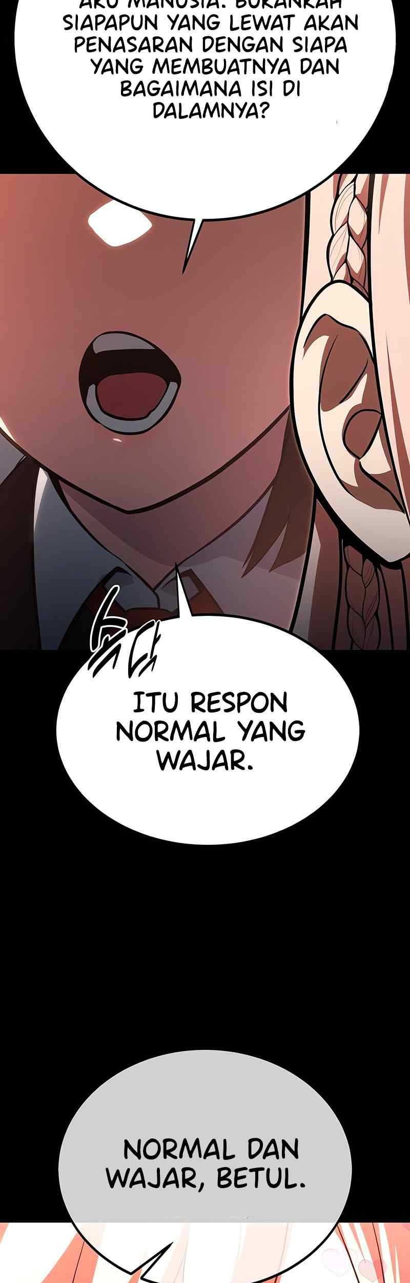 Chapter 13 - halaman 13