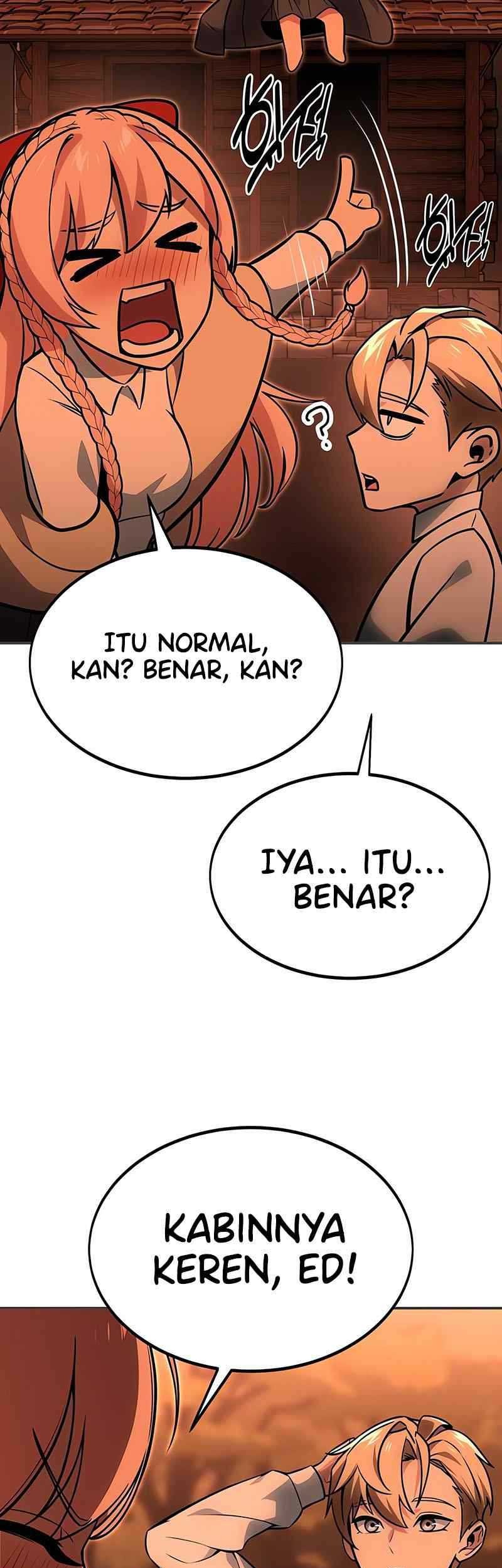 Chapter 13 - halaman 15