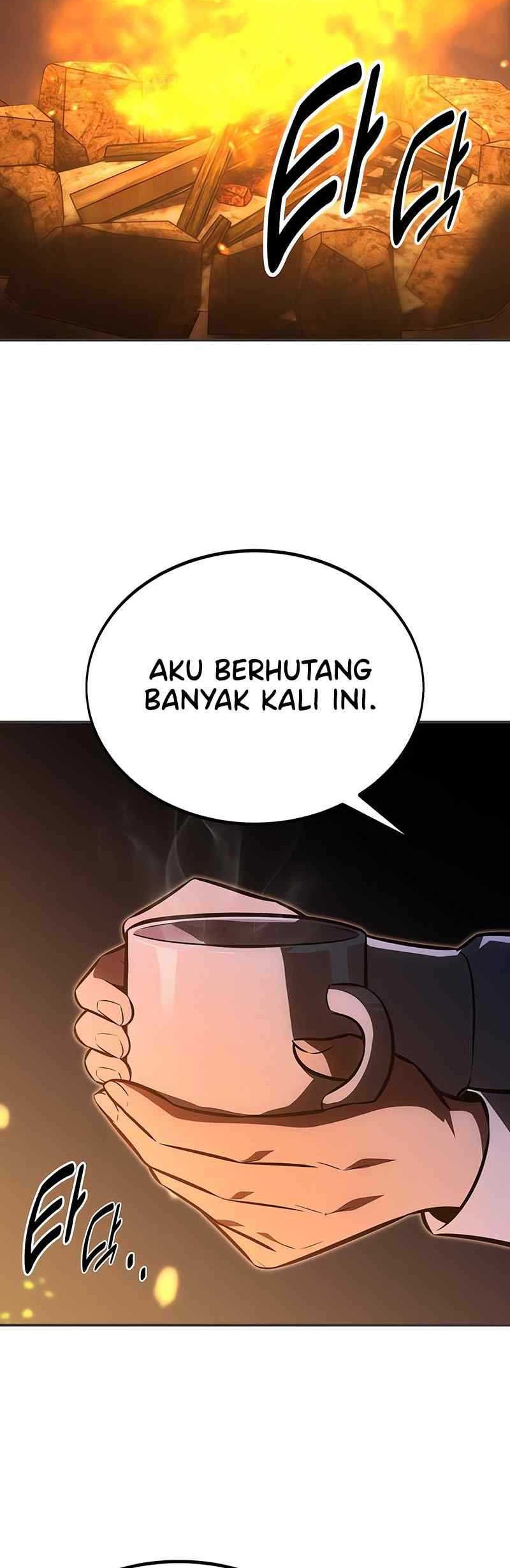 Chapter 13 - halaman 26